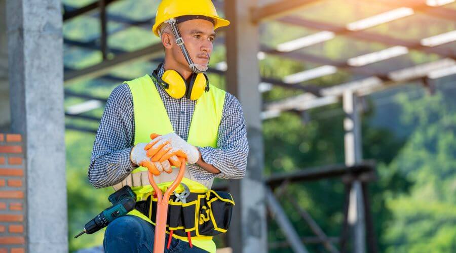Professional metal roof installation in Dade City, FL